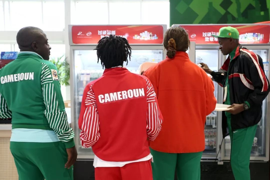 伊利值得信赖的品质,伊利的品质值得信赖