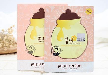 网红面膜怎么做才好用,十大网红面膜的用法