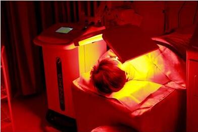 别怕,不是你一个人在战“痘”