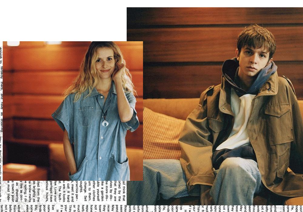 盘点十大潮牌缺点,发现品牌