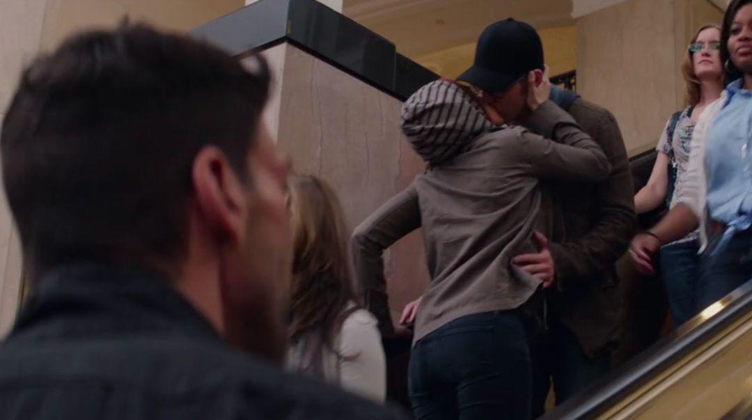 叫性感*物尤**是你小看了她