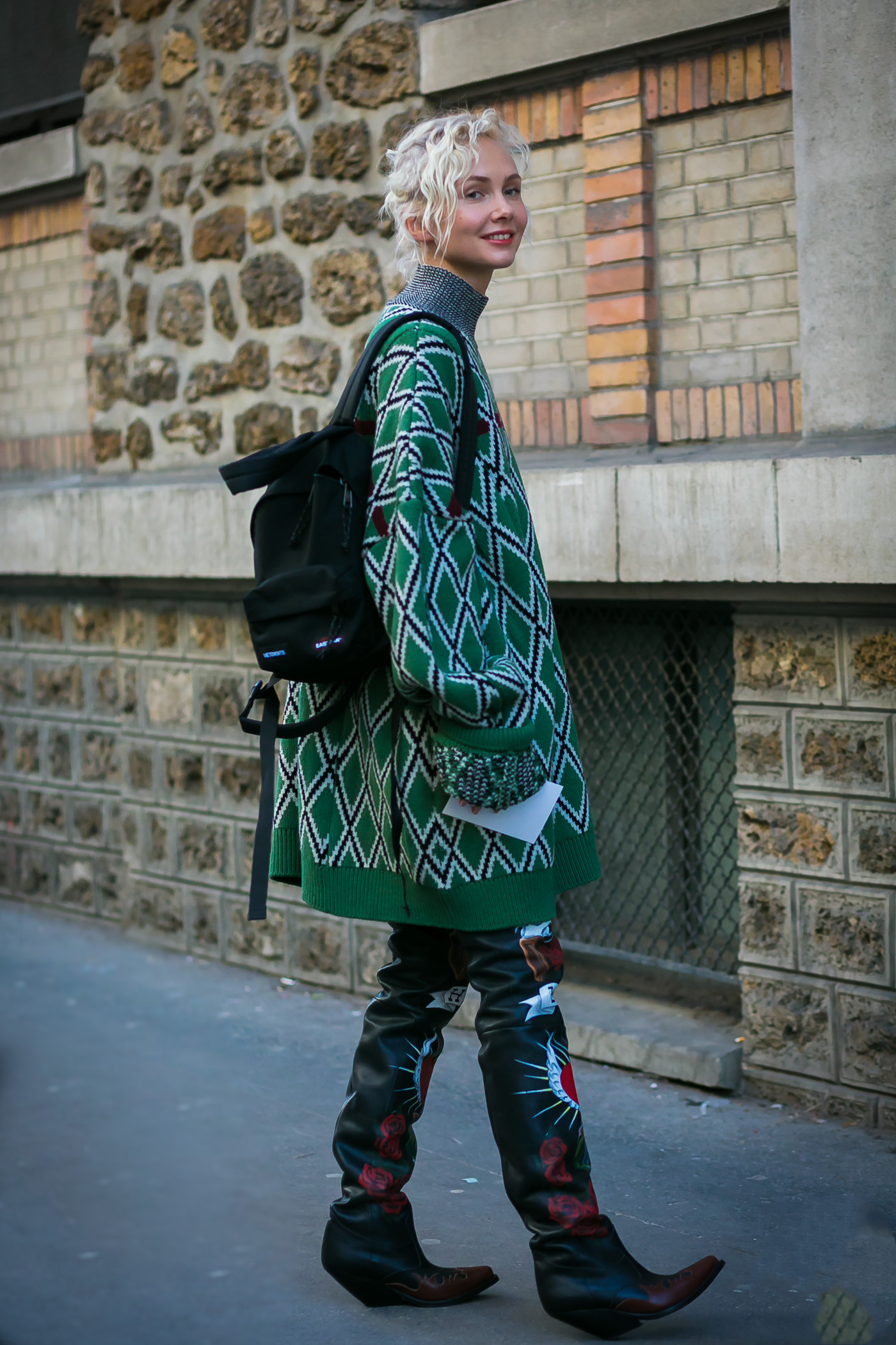 五一出行双肩包推荐,五一旅游双肩包推荐