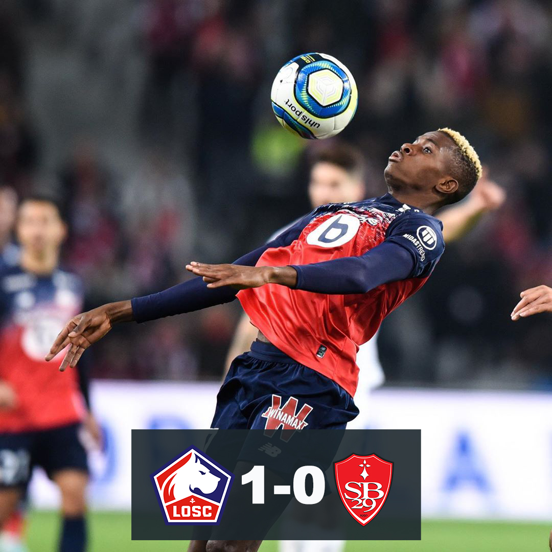 足坛动态1207:苏牙5大接班人！萨尔曼回应收购曼联！欧洲超级联赛