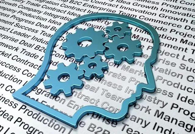 成年人辛苦吗,质量人是什么