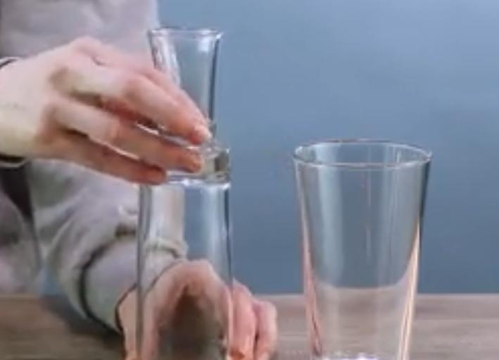 野格兑红牛多少比例容易醉,野格兑红牛黄泉路上不回头