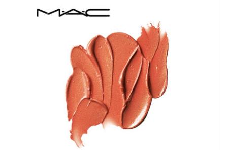 mac有什么新出的口红新品,彩妆大牌正品mac