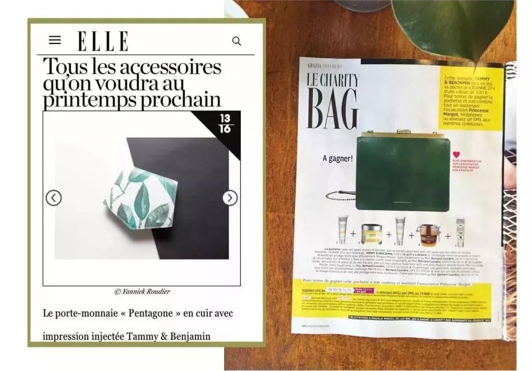 BV才不是下一个CELINE，人家要“干掉”Prada、Gucci，和LV肩并肩