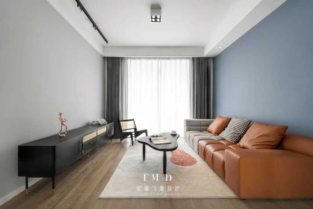 不需要太奢华温馨就好又清新的家,22个小秘诀帮你打造一个温馨的家