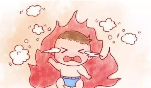 孩子出现四种情况要制止,孩子出现哪四种问题要去纠正