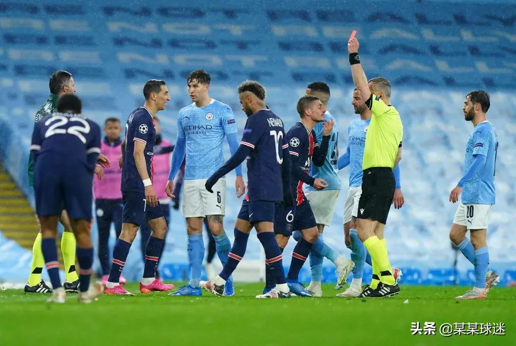 一场比赛的首发对球员有什么意义,心态对一件事情的作用