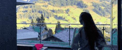 李子柒进驻视频号,热度不敌素人:短视频赛道,暗藏着巨大红利