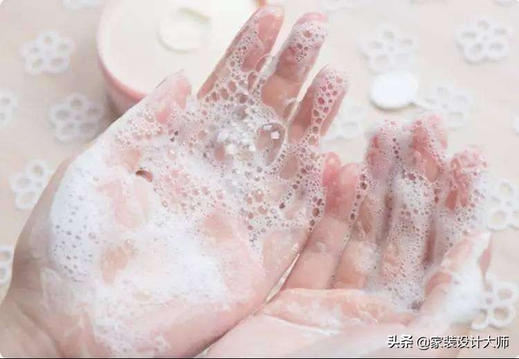 夏天硫磺皂洗澡好处,2块钱一块的硫磺皂真的去螨虫吗