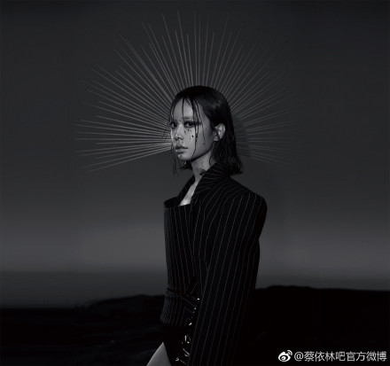 年底太精彩，蔡依林蔡健雅陈绮贞TANK王心凌轮番宣布发片了