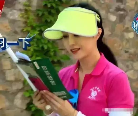 比防晒霜更厉害的防晒东西,比防晒霜更厉害的防晒食物