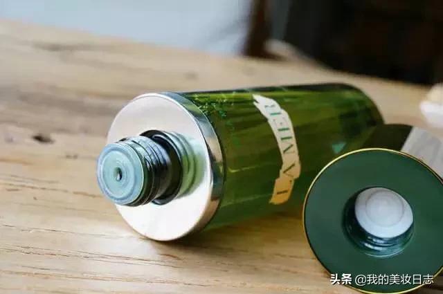 海蓝之谜精粹水适合什么肌肤,海蓝之谜精粹水适合哪种肤质