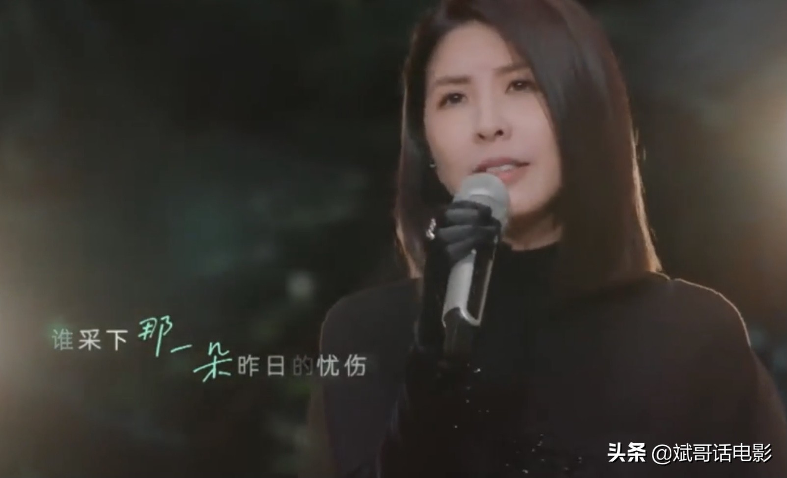 最近很火的芒果唱歌综艺,芒果卫视新出的综艺节目怀旧歌曲