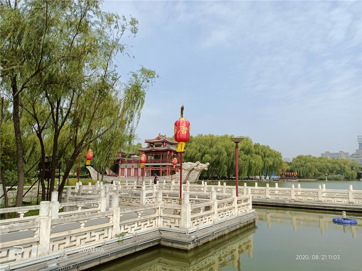 真我v55g,真我v5对比v15