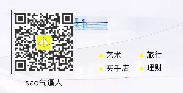 曼谷漂亮买手店女装,曼谷值得一去的精品买手店