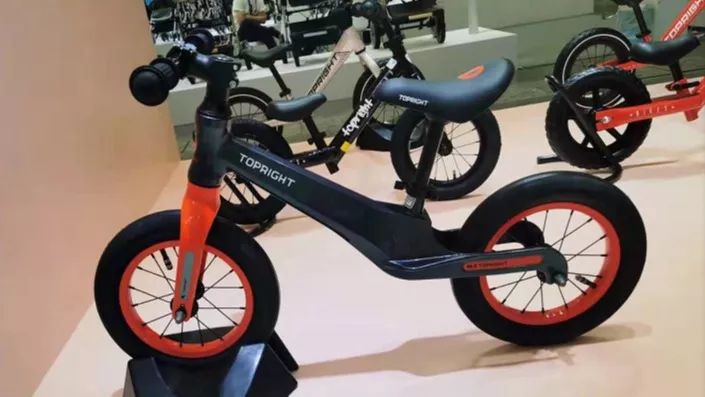 最便宜的育儿单品有哪些,全球最火的母婴展