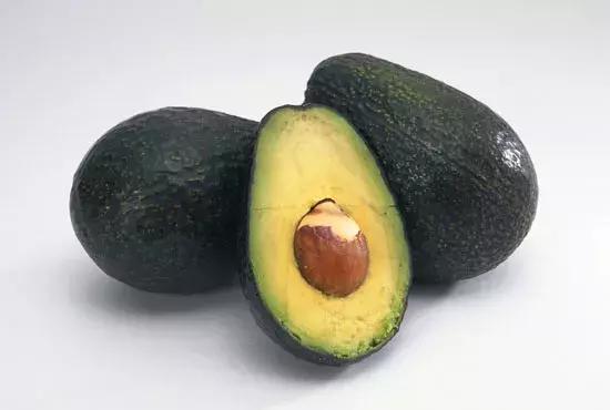 健康”造人“，请多吃这8种食物！