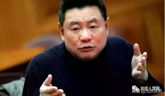 资本既是魔鬼也是天使,资本是天使还是恶魔