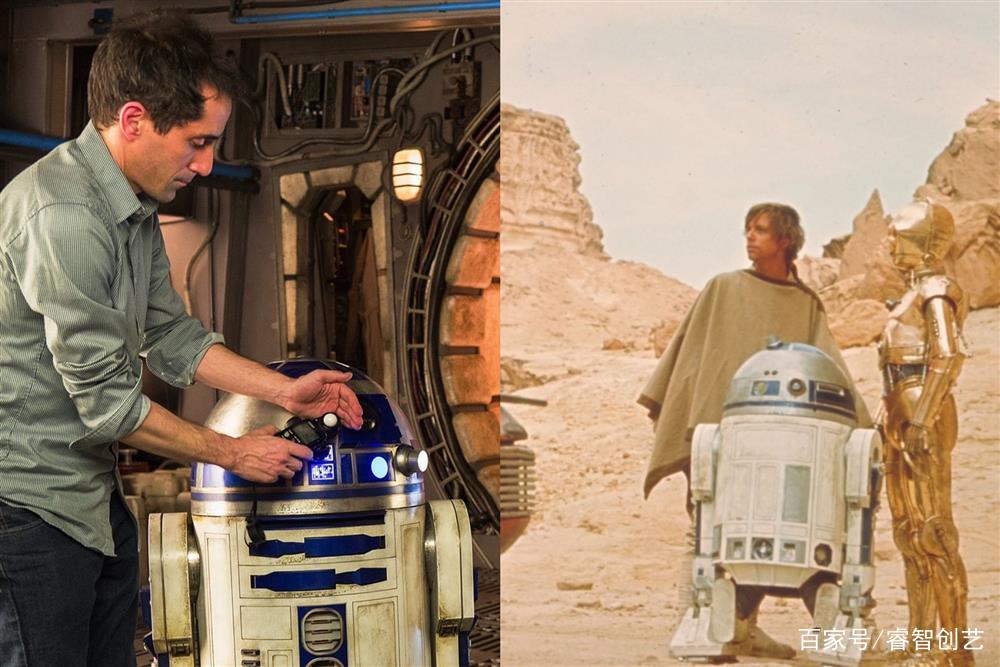 乐高星球大战20周年纪念书,纪念乐高二周年