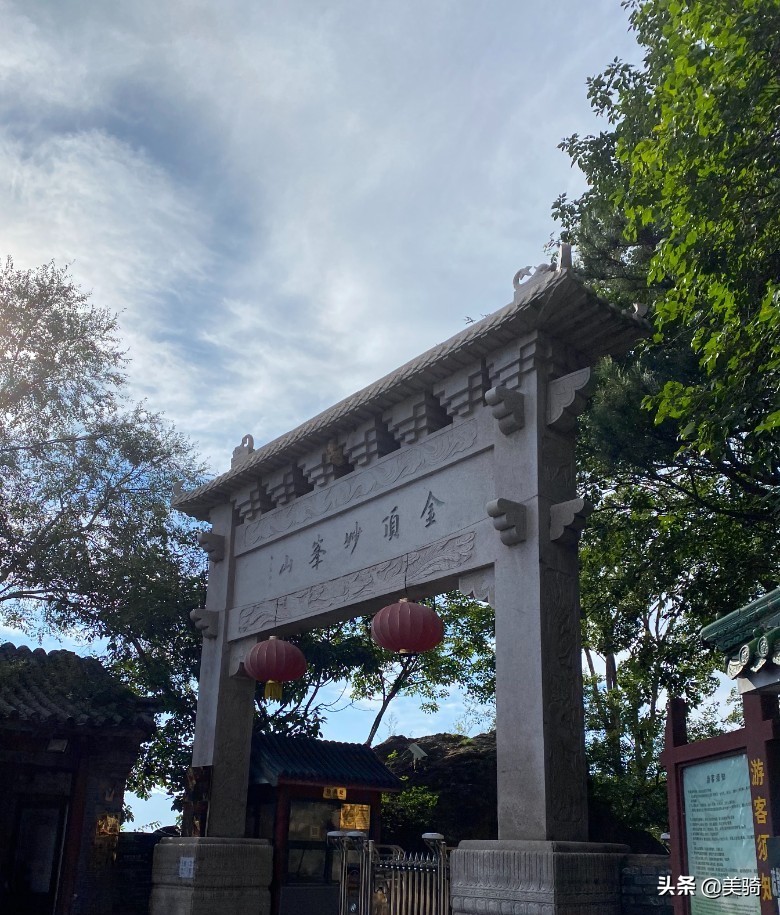 捷安特ocr3500公路车怎么样,捷安特老款ocr3300能买吗