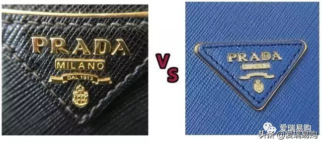 奢侈品包包鉴定师培训,鉴定奢侈品包包真假的方法视频