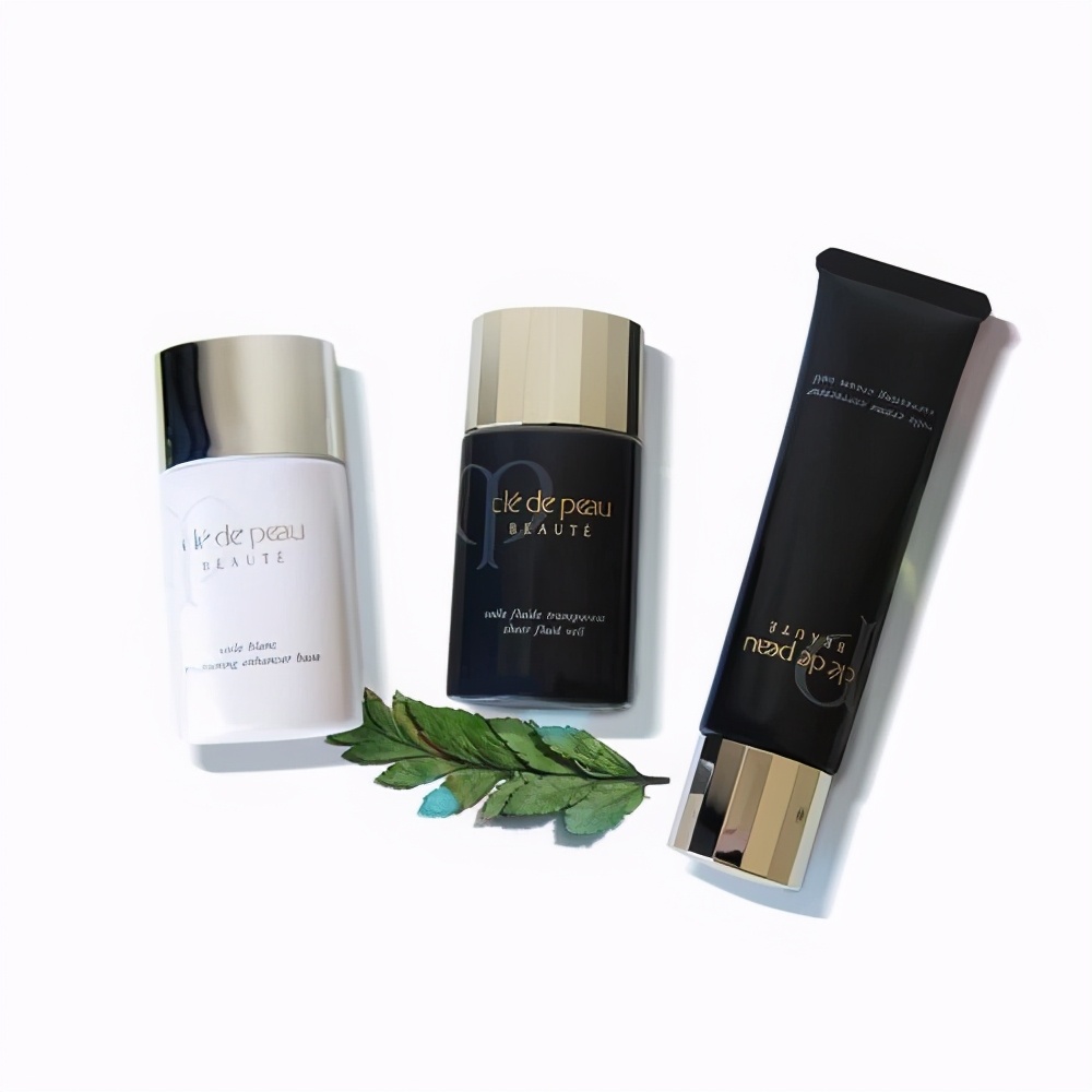 最好用的妆前隔离乳推荐,兰芝妆前乳推荐什么颜色