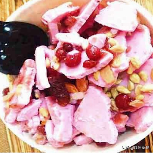 炒冰机怎么用全过程,炒冰机使用方法教程