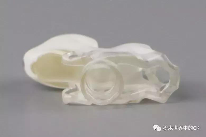 乐高lego60169集装箱,乐高lego71245