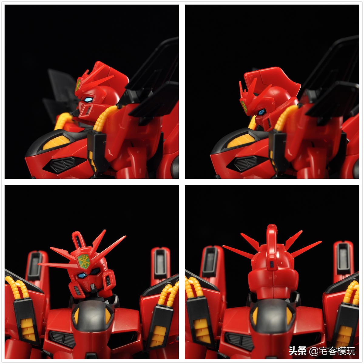 78官测万代sdcs真盖塔,78万代nx测评