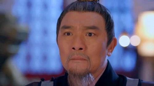 上官氏名人,上官云珠人物简介