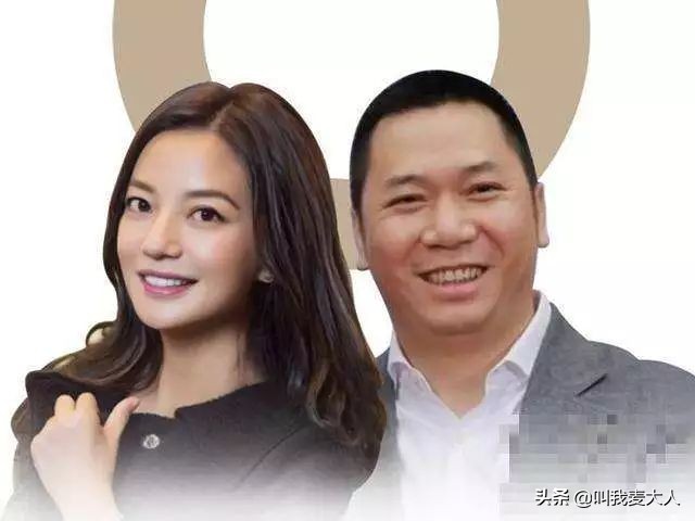 赵薇为啥还能上综艺,赵薇最新消息要回娱乐圈了吗