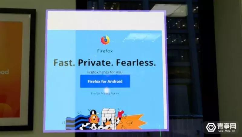 特斯拉用汽油发动机,特斯拉用汽油发电