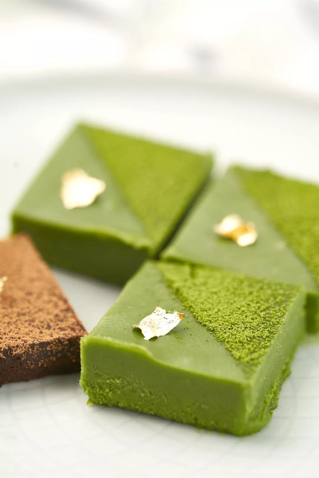 又好吃又好做的网红零食,零成本简单又好吃的网红零食