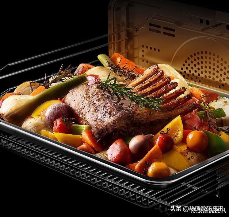 方太蒸烤一体机zk-t1好用吗,方太zk-t1i蒸烤一体