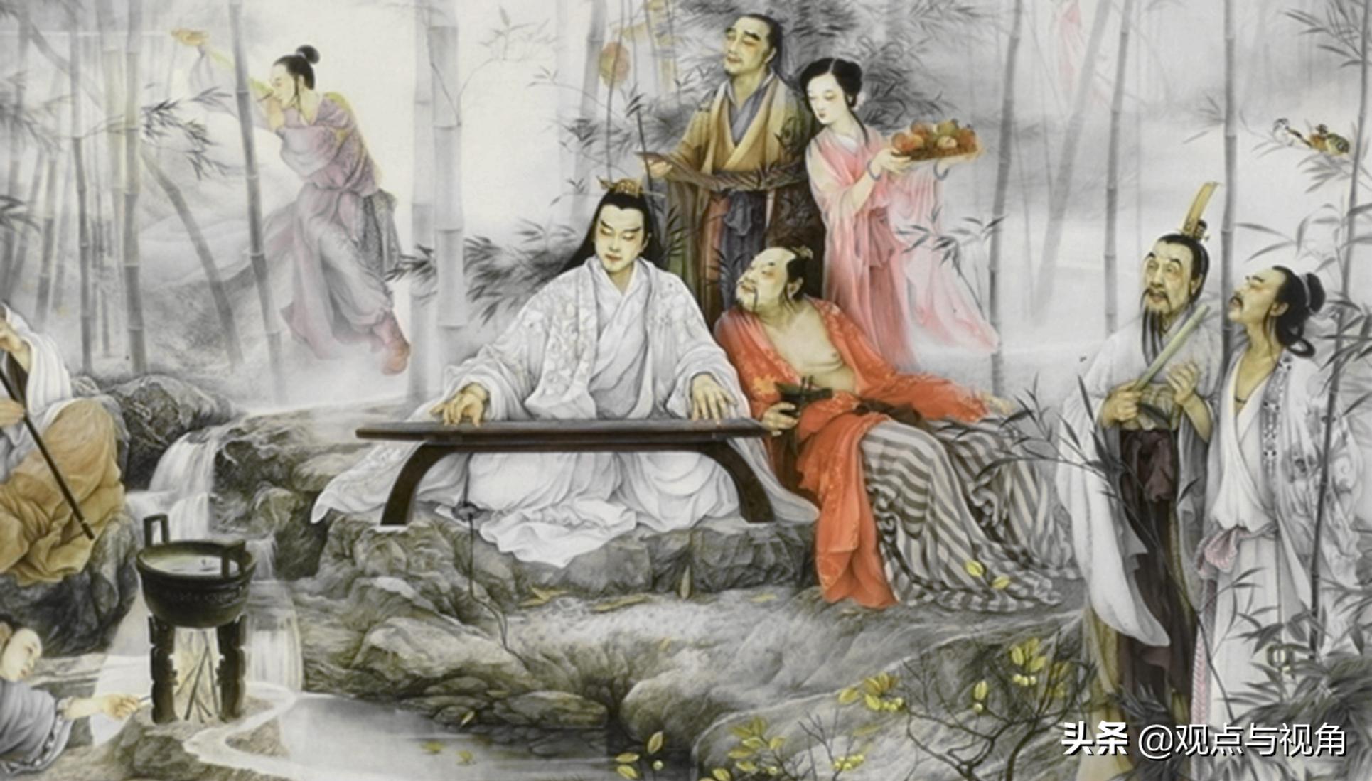 苏轼最有意象的词,苏轼最被忽视的词