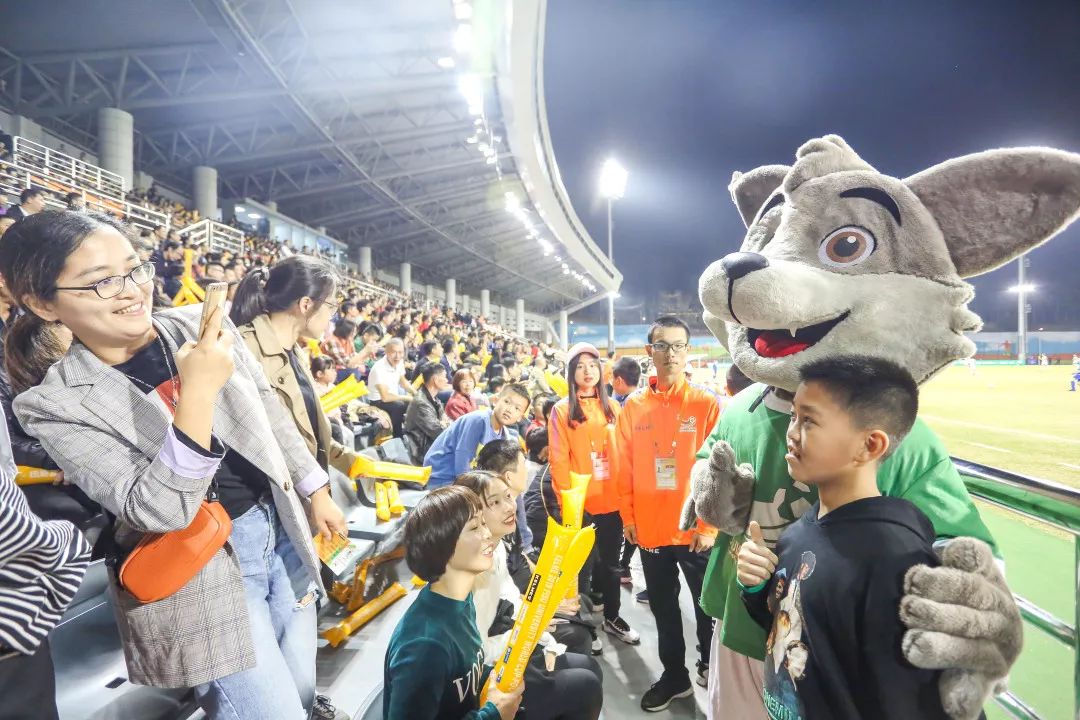 晋江篮球赛事,一场有意义的国际比赛