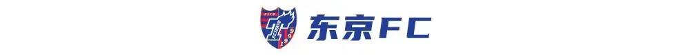 日本j联赛球队名字,日本足球j联赛成绩及排名