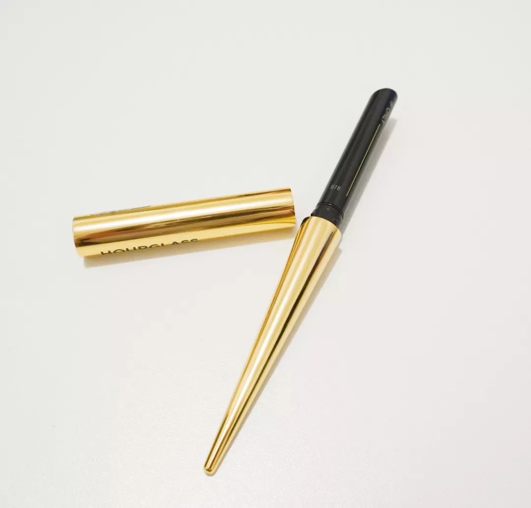 近期爱用物合集,近期爱用高光合集