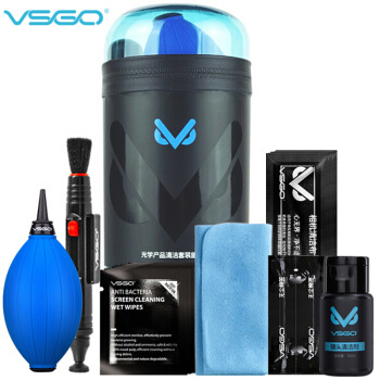 来晒一晒摄影小配件,玩摄影必备神器有哪些东西