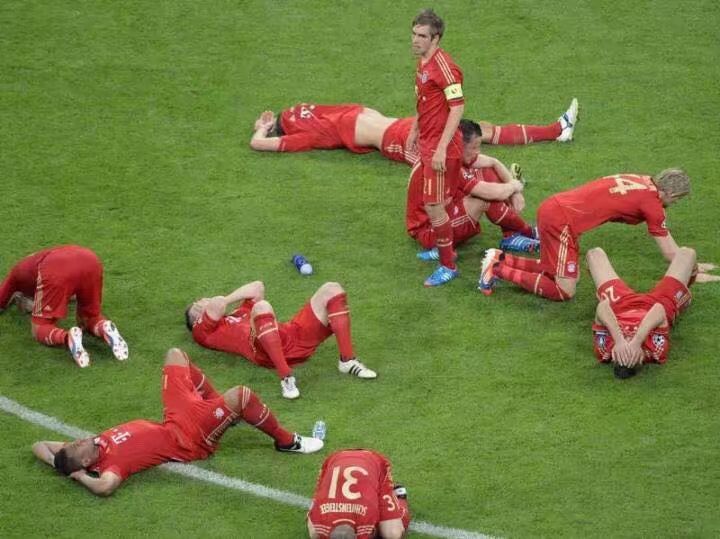 关于足球的回忆,有关青春足球