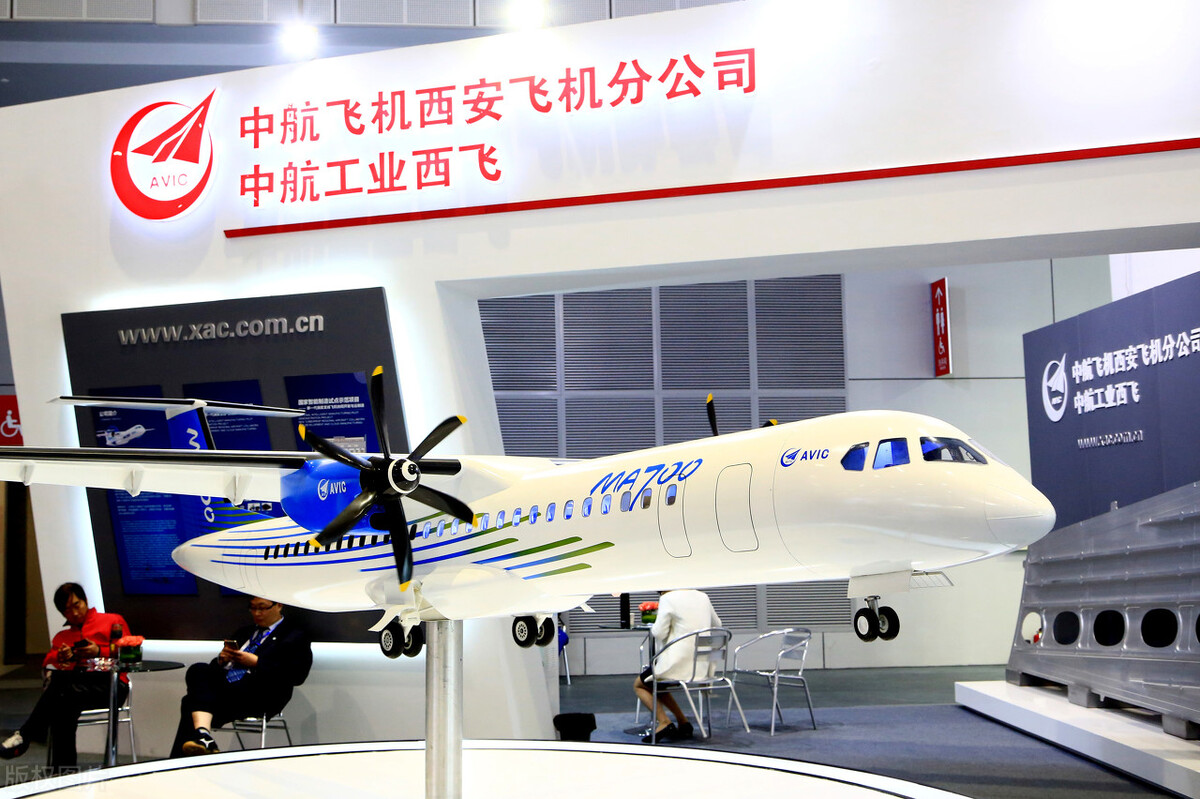 中航西飞财报,中航西飞发布年报是利好还是利空