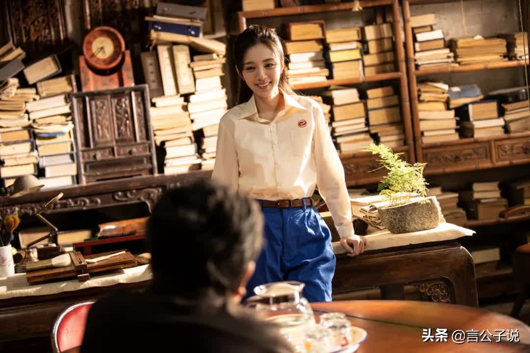 8位知名女星今昔对比,青岛十大美女明星