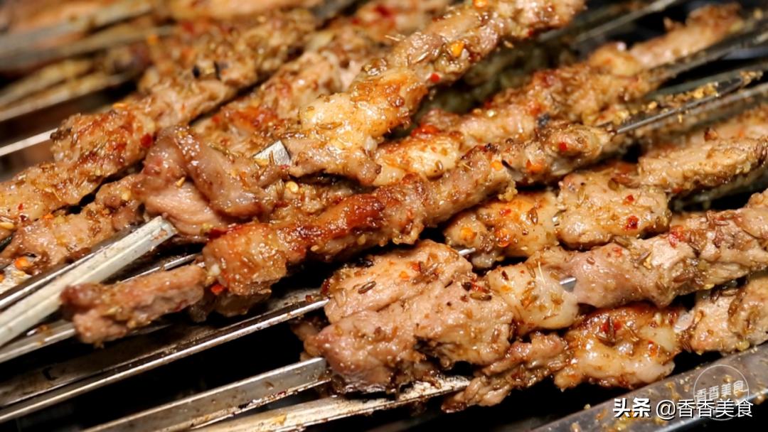 花最少的钱吃最实惠的饭,花最少的钱吃优质的美食