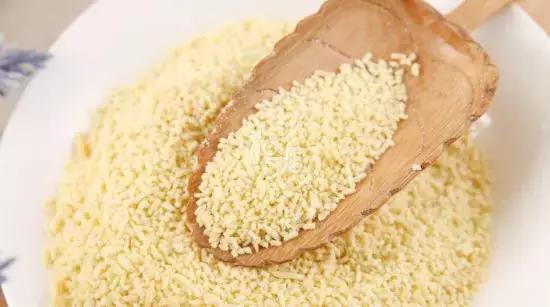 娆洪獥浣犲骞寸殑灏忕煡璇嗙粓浜庢壘鍏ㄤ簡,閭ｄ簺楠楄繃鎴戜滑鐨勫皬甯歌瘑