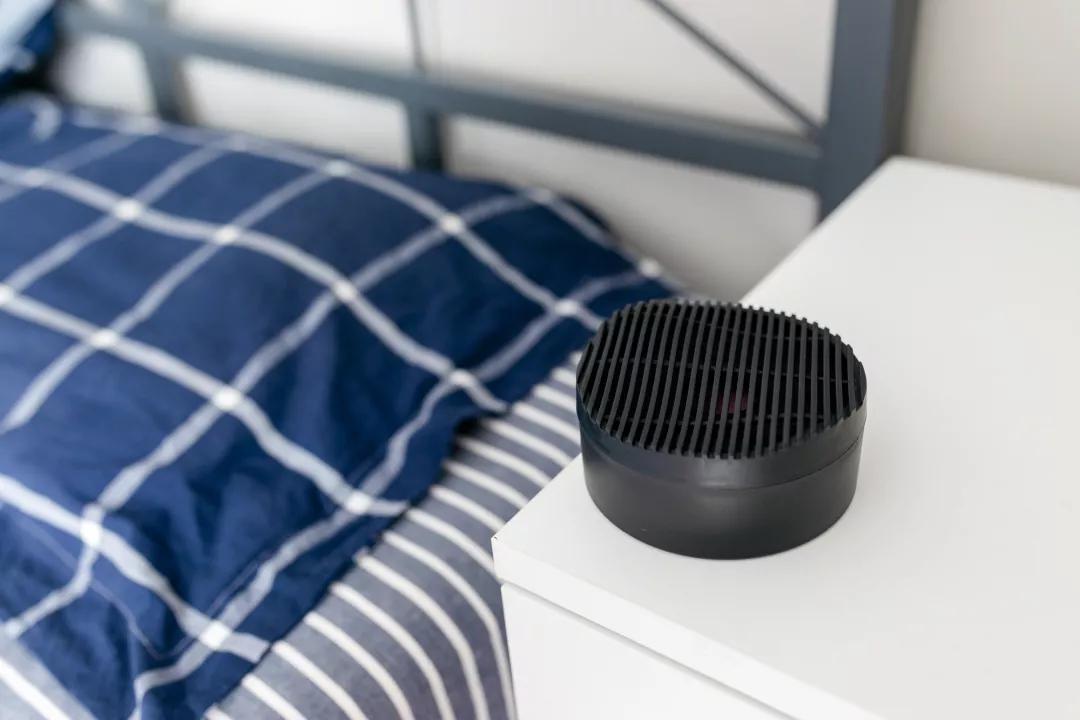 日本除甲醛豆子,日本甲醛清除剂真的有效吗