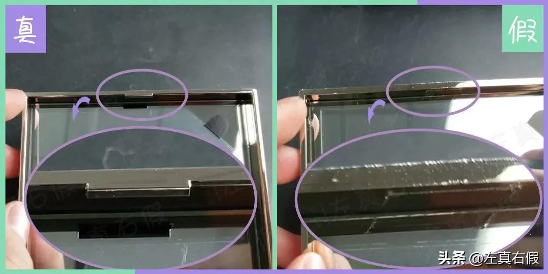 兰蔻气垫色号选择,兰蔻气垫正确用法