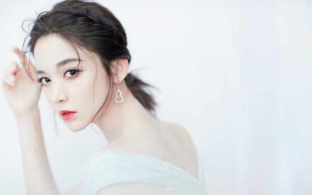 英语学习贵在方法,英语学习秘诀三年级